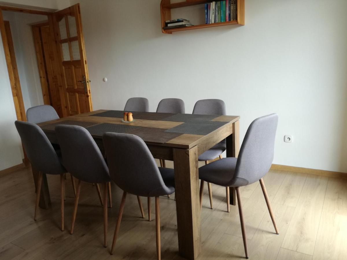 Apartmany Lenko - Near Thermal Aquapark Tatralandia Liptovský Mikuláš Exterior foto