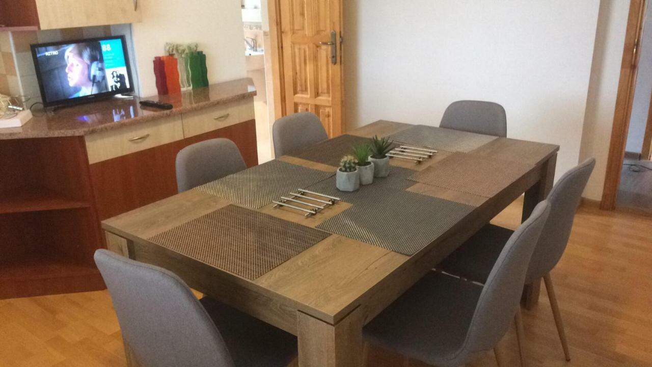 Apartmany Lenko - Near Thermal Aquapark Tatralandia Liptovský Mikuláš Exterior foto